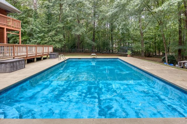 5135 Midland Trace, Midland, GA 31820