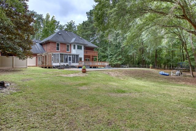 5135 Midland Trace, Midland, GA 31820