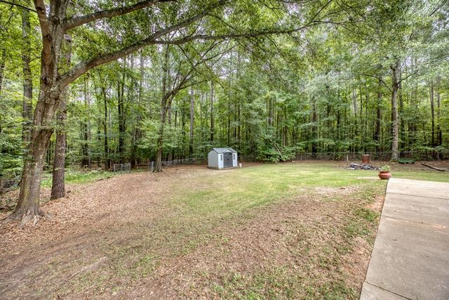 5135 Midland Trace, Midland, GA 31820