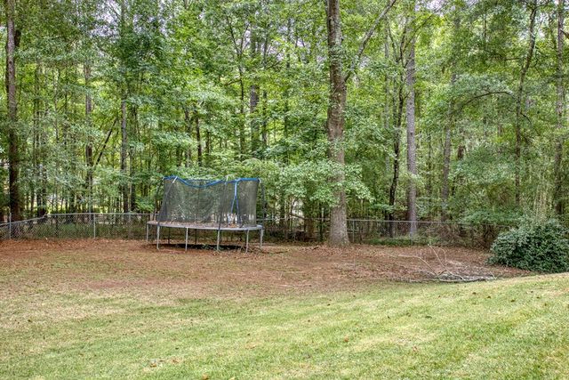 5135 Midland Trace, Midland, GA 31820