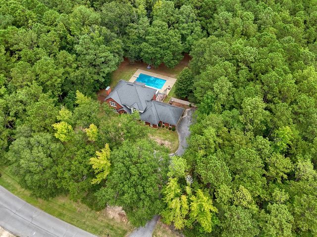 5135 Midland Trace, Midland, GA 31820