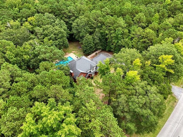 5135 Midland Trace, Midland, GA 31820