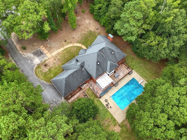 5135 Midland Trace, Midland, GA 31820