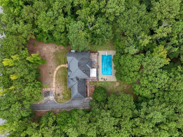 5135 Midland Trace, Midland, GA 31820