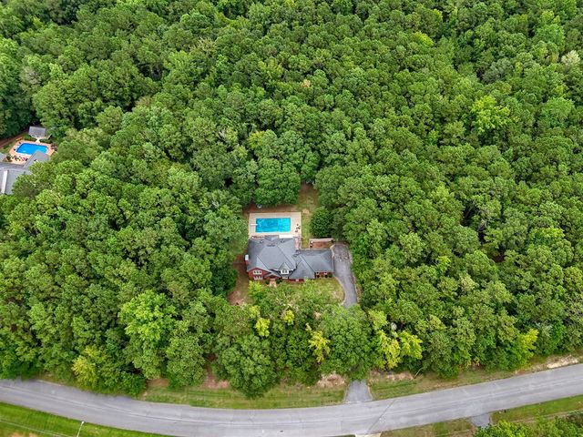 5135 Midland Trace, Midland, GA 31820