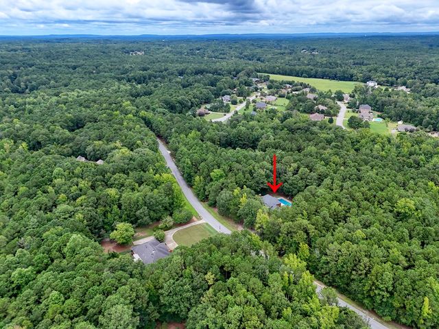 5135 Midland Trace, Midland, GA 31820