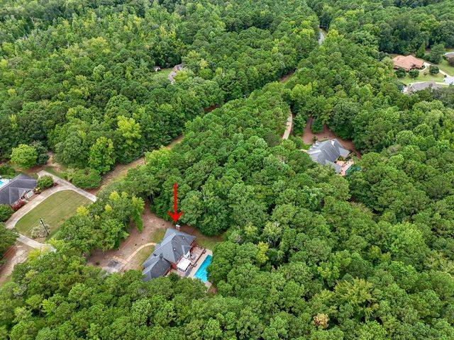 5135 Midland Trace, Midland, GA 31820