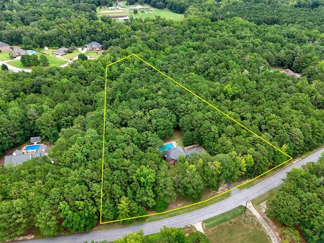 5135 Midland Trace, Midland, GA 31820