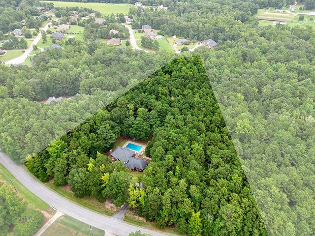 5135 Midland Trace, Midland, GA 31820