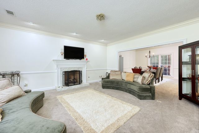 5135 Midland Trace, Midland, GA 31820