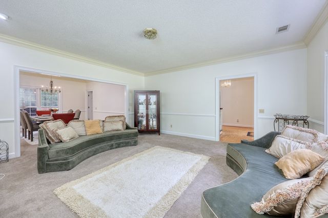 5135 Midland Trace, Midland, GA 31820