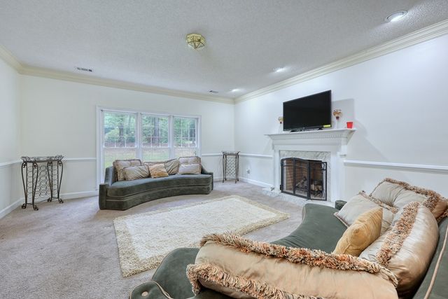5135 Midland Trace, Midland, GA 31820