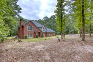 5135 Midland Trace, Midland, GA 31820