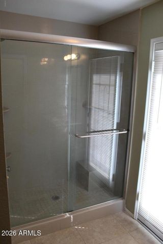 1517 E GEMINI Drive, Tempe, AZ 85283