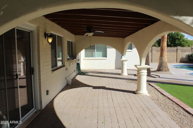 1517 E GEMINI Drive, Tempe, AZ 85283