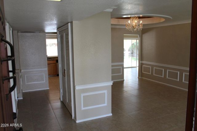 1517 E GEMINI Drive, Tempe, AZ 85283