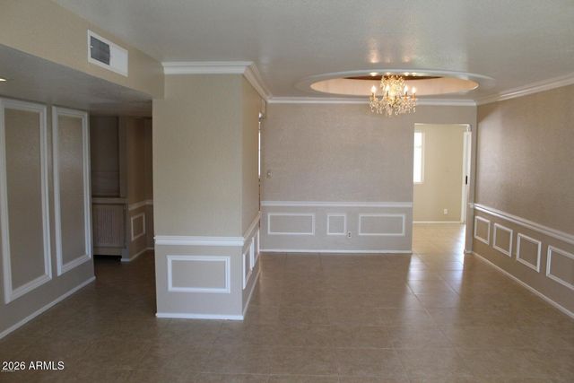 1517 E GEMINI Drive, Tempe, AZ 85283