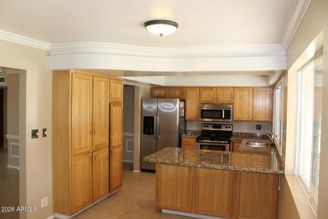 1517 E GEMINI Drive, Tempe, AZ 85283