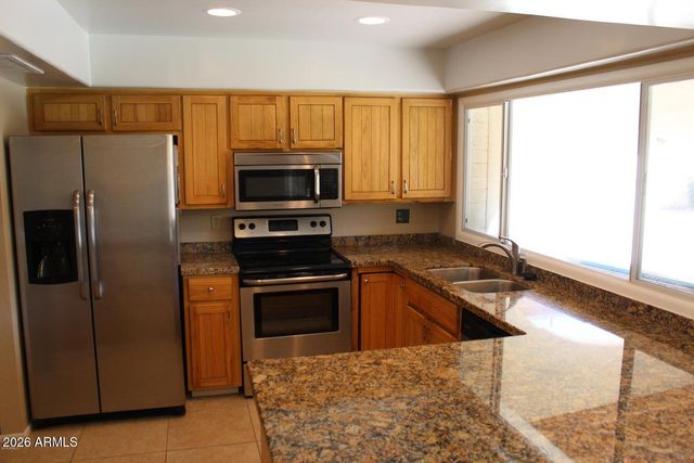 1517 E GEMINI Drive, Tempe, AZ 85283