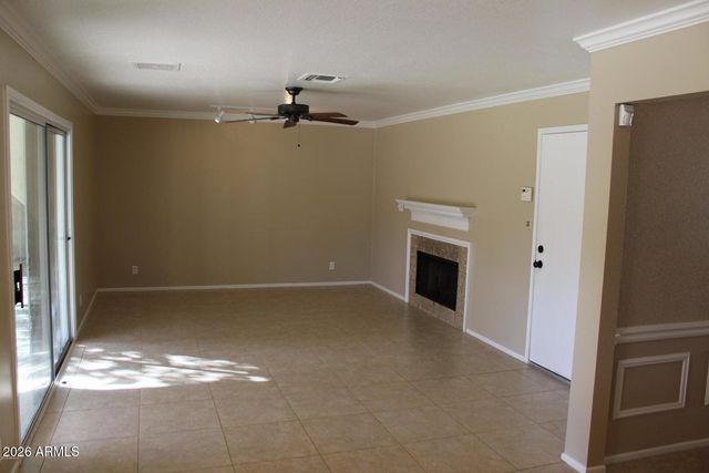1517 E GEMINI Drive, Tempe, AZ 85283