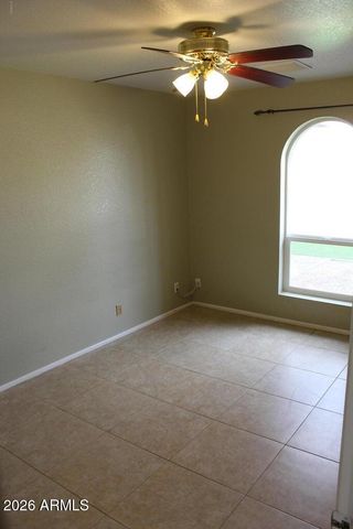 1517 E GEMINI Drive, Tempe, AZ 85283