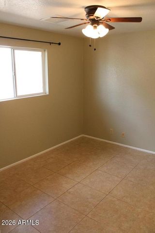 1517 E GEMINI Drive, Tempe, AZ 85283