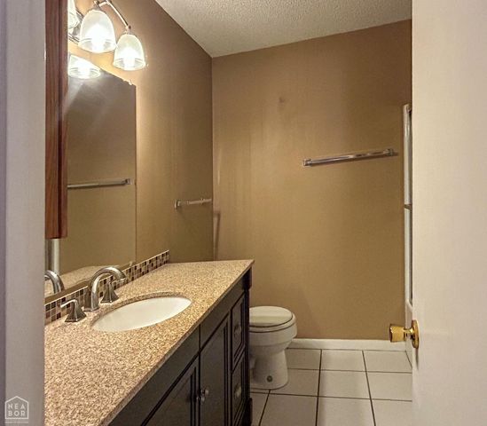 515 Elm Avenue, Jonesboro, AR 72401