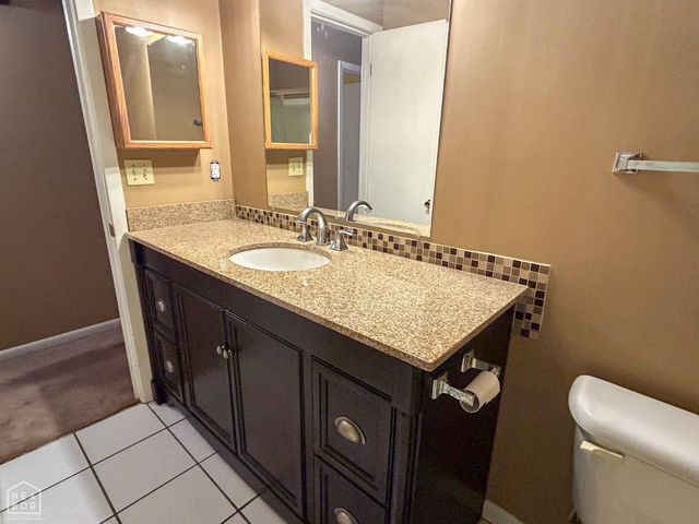 515 Elm Avenue, Jonesboro, AR 72401