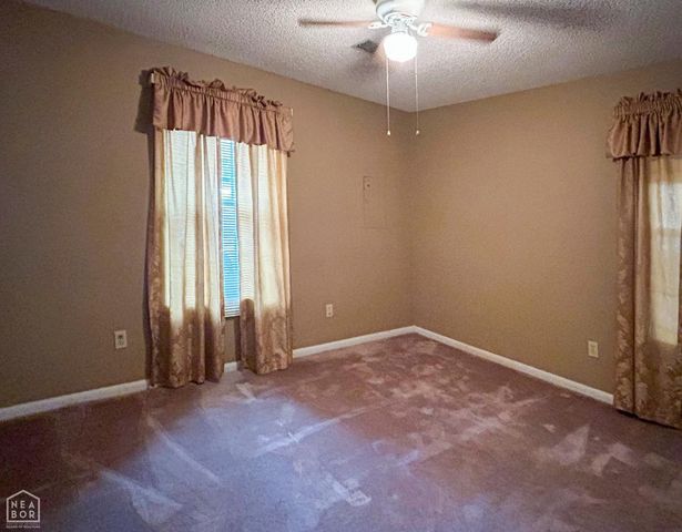 515 Elm Avenue, Jonesboro, AR 72401