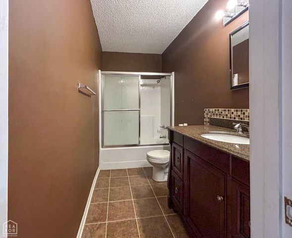 515 Elm Avenue, Jonesboro, AR 72401