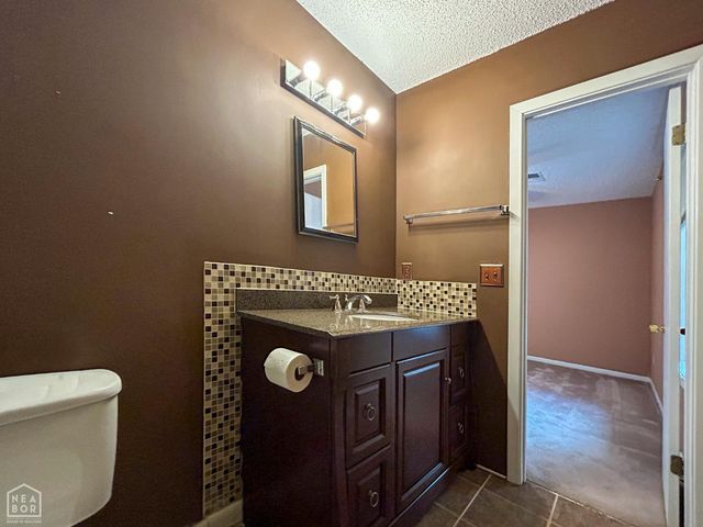 515 Elm Avenue, Jonesboro, AR 72401