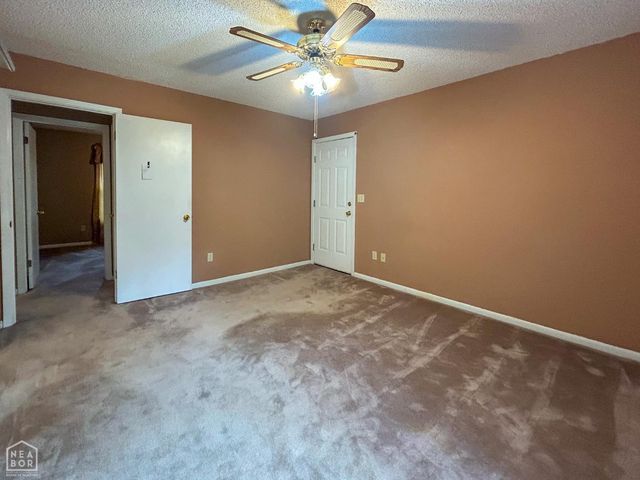 515 Elm Avenue, Jonesboro, AR 72401