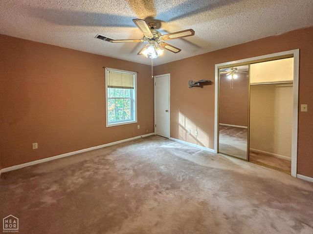 515 Elm Avenue, Jonesboro, AR 72401