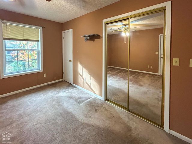 515 Elm Avenue, Jonesboro, AR 72401