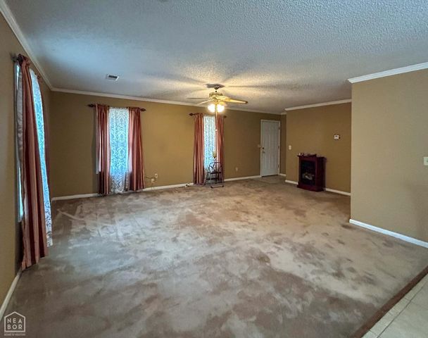 515 Elm Avenue, Jonesboro, AR 72401
