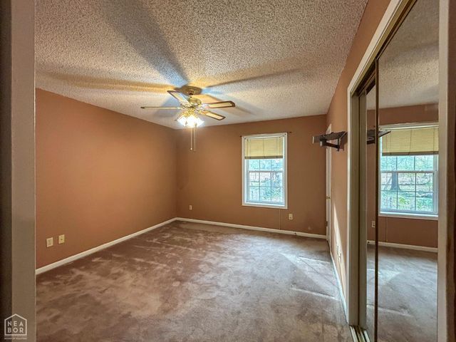 515 Elm Avenue, Jonesboro, AR 72401