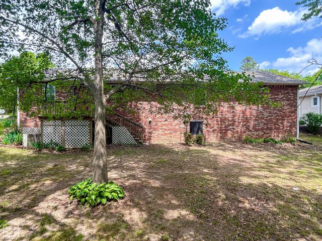515 Elm Avenue, Jonesboro, AR 72401