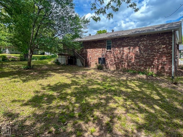 515 Elm Avenue, Jonesboro, AR 72401