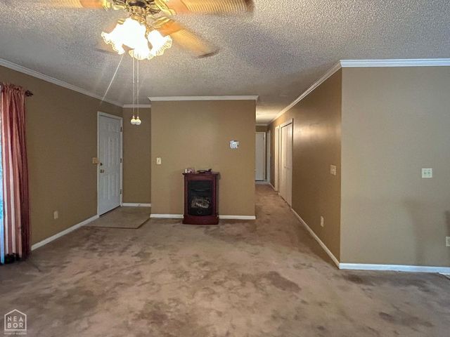 515 Elm Avenue, Jonesboro, AR 72401