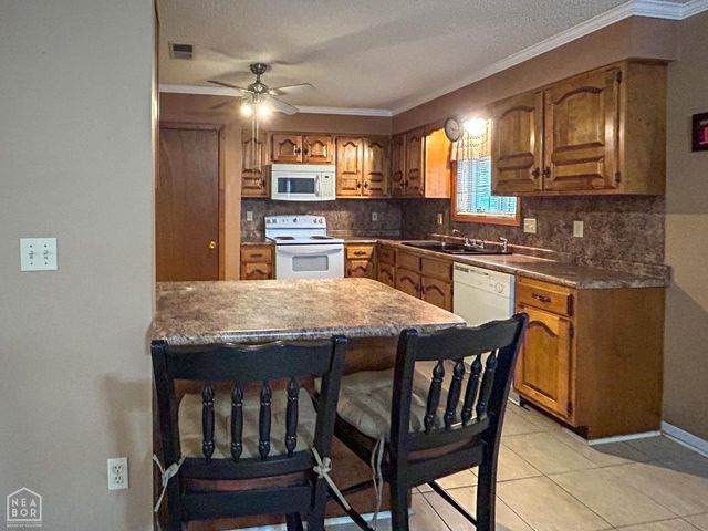 515 Elm Avenue, Jonesboro, AR 72401
