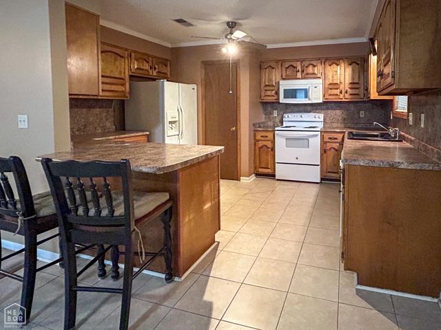 515 Elm Avenue, Jonesboro, AR 72401
