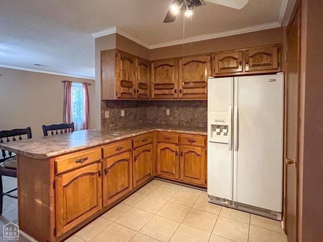 515 Elm Avenue, Jonesboro, AR 72401