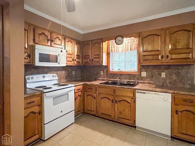 515 Elm Avenue, Jonesboro, AR 72401