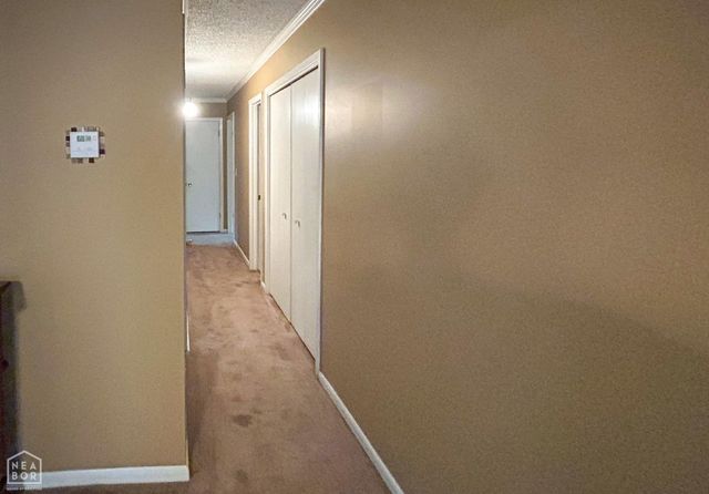 515 Elm Avenue, Jonesboro, AR 72401
