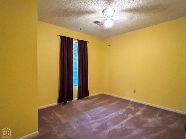 515 Elm Avenue, Jonesboro, AR 72401