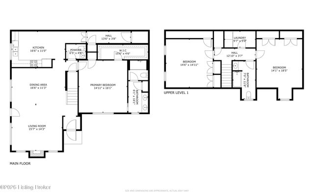 5943 Ashwood Bluff Dr, Louisville, KY 40207