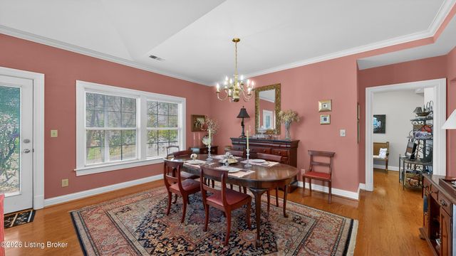 5943 Ashwood Bluff Dr, Louisville, KY 40207