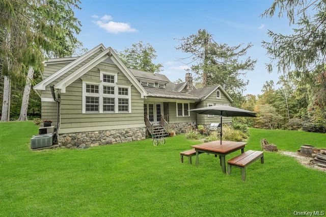 209 Hardscrabble Road, North Salem, NY 10560