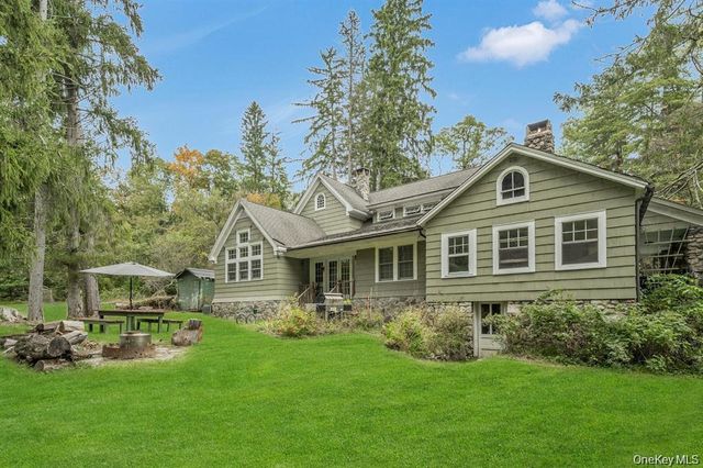 209 Hardscrabble Road, North Salem, NY 10560