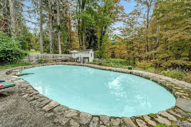 209 Hardscrabble Road, North Salem, NY 10560